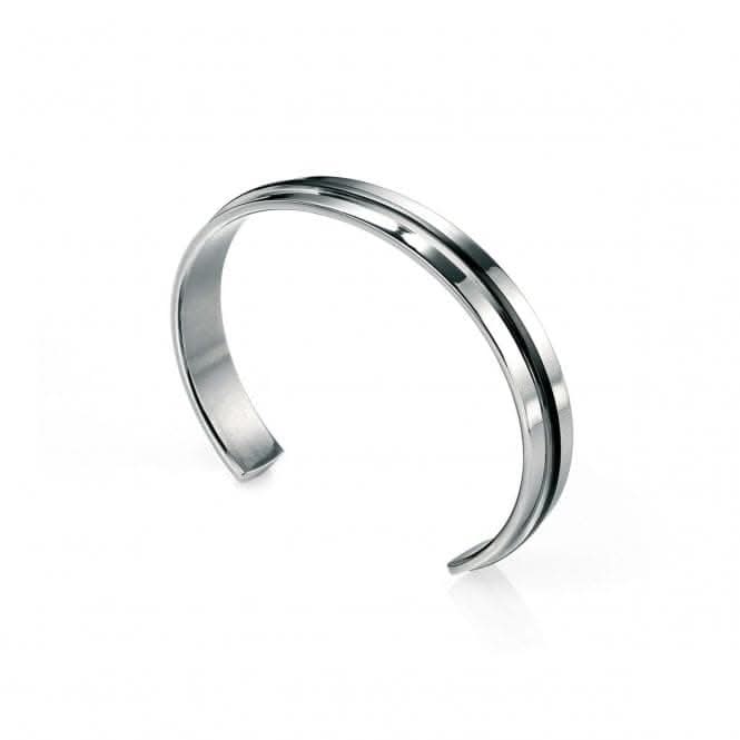 Cuff Bangle B3393