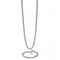Fred Bennett Heavy Spiga 56cm Necklace N4148Fred BennettN4148