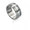 Fred Bennett Polished Band Ring R2510Fred BennettR2510 58