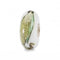 Fresh Corn Glass Bead TCHBE - 30008TrollbeadsTCHBE - 30008