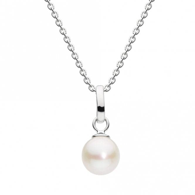 Fresh Water Pearl Pendant 97731FPDew97731FP