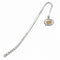 FRIENDS TV Show Pivot!, Pivot! Sofa BookmarkFRIENDSFTBM003