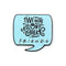 FRIENDS TV Show We were on a break Pin BadgeFRIENDSFTPB0009