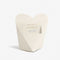 From The Heart Gift Box Friendship Silver Plated Earrings 7683Joma Jewellery7683
