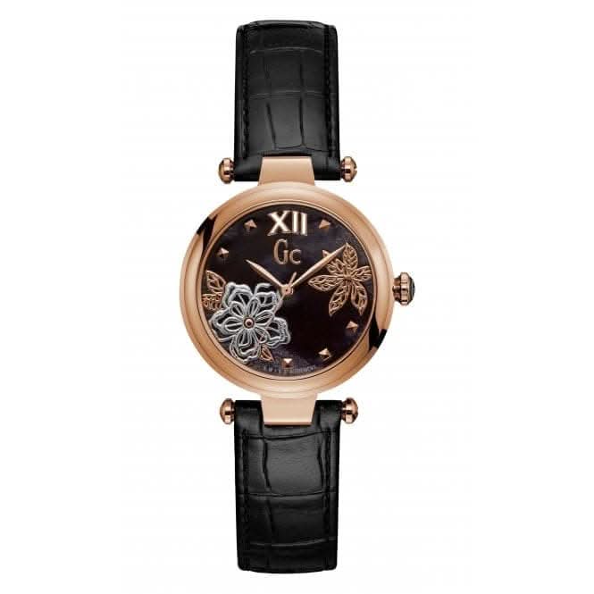 Pure Chic Mother Pearl Y31007L2