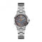 Gc Structura Grey Ladies Watch Y33103L5Gc WatchesY33103L5MF
