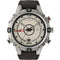 Gents Allied Stainless Steel Watch T2N721Timex WatchesT2N721