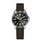 Gents Deep Water Meridian Stainless Steel Watch TW2W81600Timex WatchesTW2W81600
