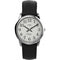 Gents Easy Reader Black Watch T20501Timex WatchesT20501