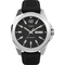 Gents Essex Black Watch TW2W42900Timex WatchesTW2W42900