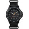 Gents Expedition Black Watch TW2U30300Timex WatchesTW2U30300