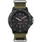 Gents Expedition Black Watch TW4B14500Timex WatchesTW4B14500