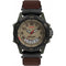 Gents Expedition Brown Watch T45181Timex WatchesT45181
