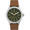 Gents Expedition Brown Watch TW4B23000Timex WatchesTW4B23000D7PF