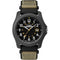 Gents Expedition Grey Watch T42571Timex WatchesT42571D7PF