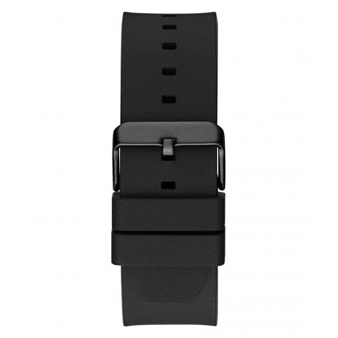 Gents Exposure 2 - Tone Watch GW0633G1Guess WatchesGW0633G1