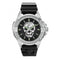 Gents High - Conic The $Kull Black Watch PWAAA0121Philipp PleinPWAAA0121