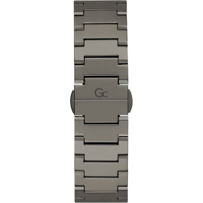 Gents Idol Gun - Metal Watch Z33003G5MFGc WatchesZ33003G5MF