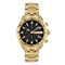 Gents Impact Black Watch PSBEA0724Philipp Plein SportsPSBEA0724