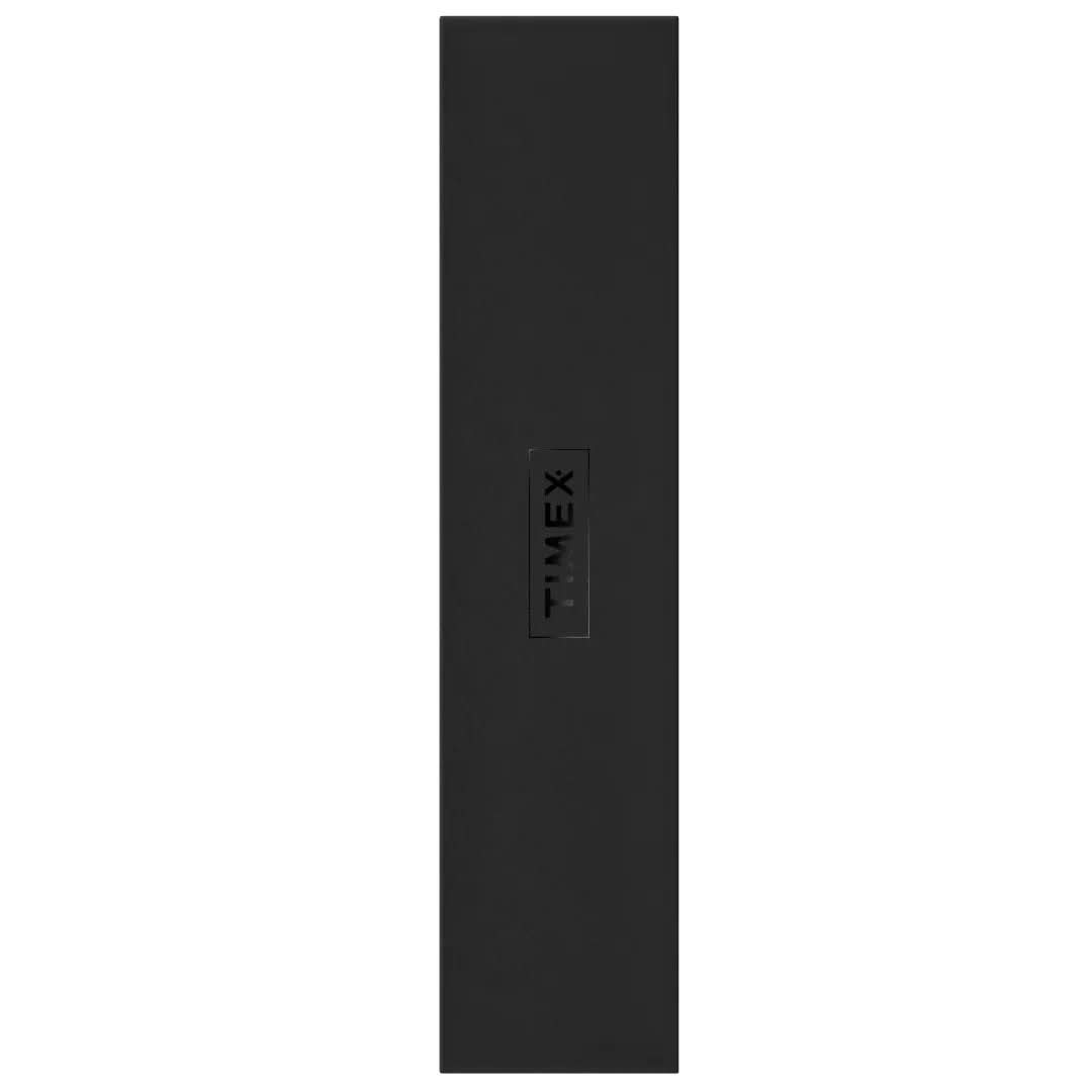 Gents Marlin Silver - Tone Watch TW2R47900Timex WatchesTW2R47900