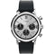 Gents Marlin Silver - Tone Watch TW2W10300Timex WatchesTW2W10300