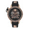 Gents Plein Rich Rose Gold Watch PWUAA0323Philipp PleinPWUAA0323