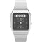 Gents Reissue Stainless Steel Watch TW2Y05900Timex WatchesTW2Y05900