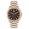 Gents Spectre Chrono Rose Gold Watch PWSAA0623Philipp PleinPWSAA0623