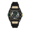 Gents The Skeleton 2.0 Black Watch PWJFA0325Philipp PleinPWJFA0325