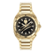 Gents Thunder Force Black Watch PS8BA0924Philipp Plein SportsPS8BA0924