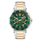 Gents Titan Green Watch PSAGA0625Philipp Plein SportsPSAGA0625