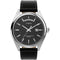 Gents Trend Black Watch TW2W57400Timex WatchesTW2W57400