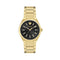 Gents V - Auria Black Watch VE0F00525Versace WatchesVE0F00525
