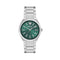 Gents V - Auria Green Watch VE0F00125Versace WatchesVE0F00125