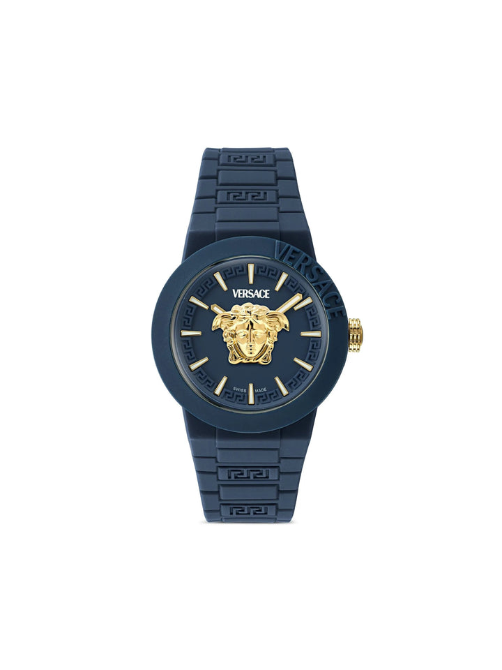 Gents V - Pop Special Blue Watch VEEFA0524Versace WatchesVEEFA0524