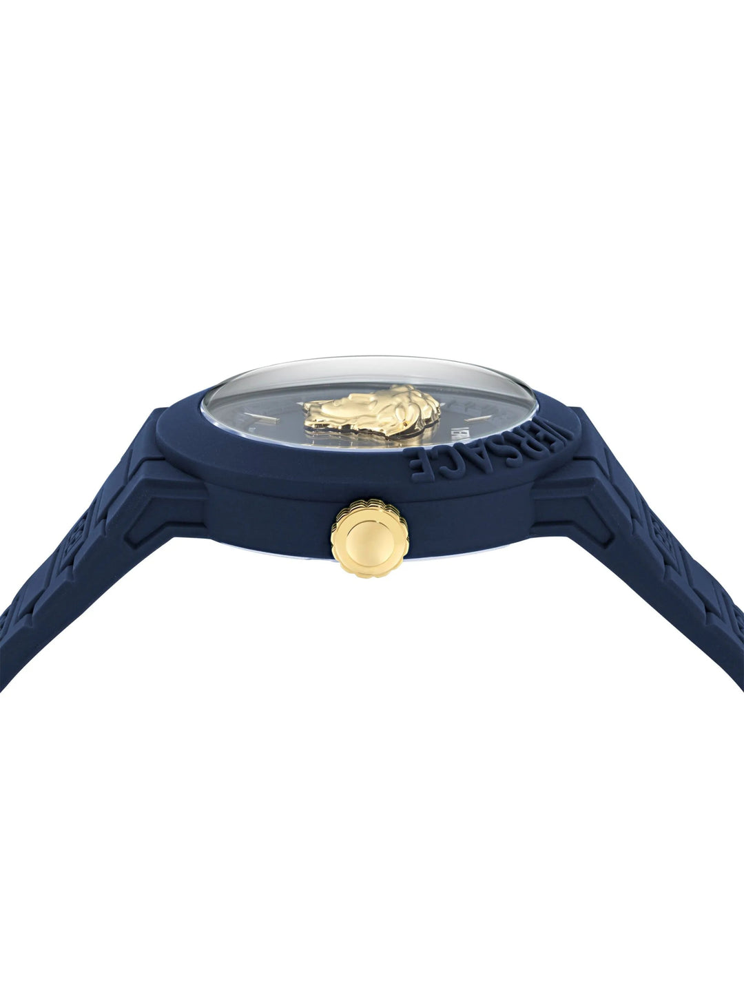 Gents V - Pop Special Blue Watch VEEFA0524Versace WatchesVEEFA0524