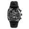 Gents Wildcat Black Camo Watch PSGBA0523Philipp Plein SportsPSGBA0523