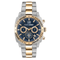 Gents Wildcat Blue GUILLOCHÉ Watch PSGBA1223Philipp Plein SportsPSGBA1223