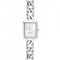 Gisella Watch SJ - W1020Sif JakobsSJ - W1020