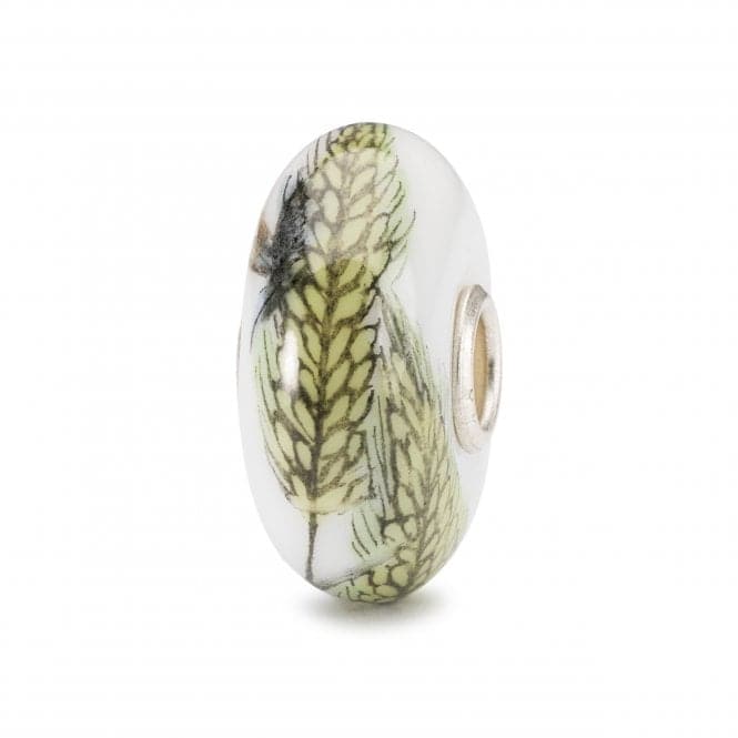 Giving Seeds Glass Bead TCHBE - 30012TrollbeadsTCHBE - 30012