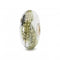 Giving Seeds Glass Bead TCHBE - 30012TrollbeadsTCHBE - 30012