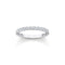 Glam & Soul Sparkling White Ring TR2467 - 051 - 14Thomas Sabo Sterling SilverTR2467 - 051 - 14 - 50