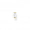 Gold Plated Zirconia White Stone Single Ear Stud H2185 - 414 - 14Thomas Sabo Charm Club CharmingH2185 - 414 - 14