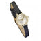Golden Snitch Watch TP000004Harry PotterTP000004