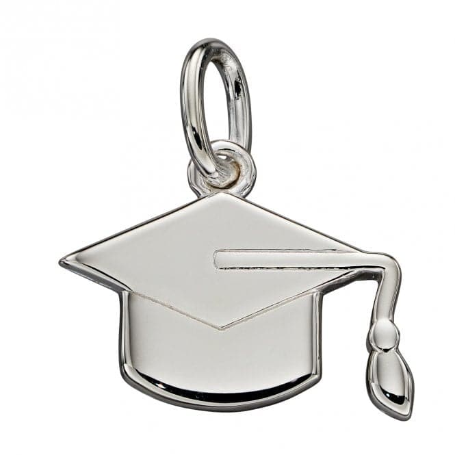 Graduation Cap Charm Y2675BeginningsY2675