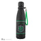 Harry Potter Slytherin Insulated Water Bottle CR4022
