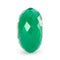 Green Onyx Bead TSTBE - 20044TrollbeadsTSTBE - 20044