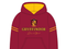 Gryffindor Hoodie Kids GRYHOD-01-02