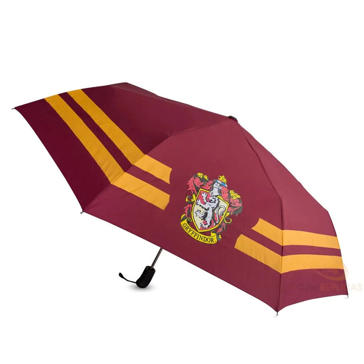 Harry Potter Umbrella Harry Potter - Gryffindor Logo CR2001