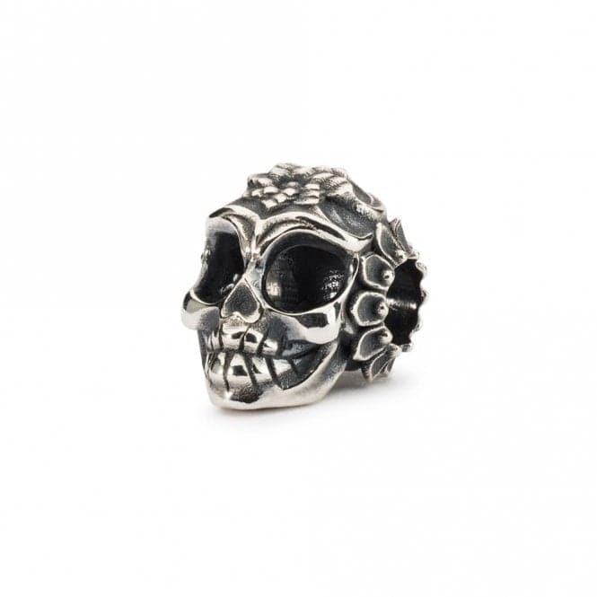 Halloween Queen Bead TAGBE - 30171TrollbeadsTAGBE - 30171